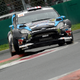Image for article titled Ken Block Dedicates Entire 2016 Season To Winning World Rallycross